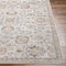 Livabliss Lillian LLL-2327 Machine Washable Area Rug LLL2327-23 - alternate 2